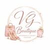 vg_boutique